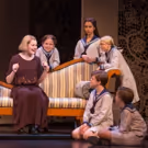 Photo Flash: It's One of Our Favorite Things! Get a First Look at Kerstin Anderson…