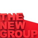 The New Group Hosts Second Annual CASINO NIGHT Tonight