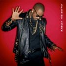 R. Kelly Shifts Joe Louis Arena Concert Date
