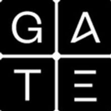 Gate Theatre Announes Cast for I CALL MY BROTHERS