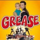 Das Original Musical kehrt zurueck: GREASE in Deutschland und Oesterreich auf Tour