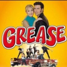 Das Original Musical kehrt zurueck: GREASE in Deutschland und Oesterreich auf Tour