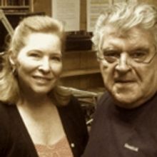 Angela Smith, Patricia Kalember and Erin McCracken Set for WPKN's STATE OF THE ARTS T