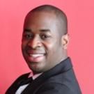 Damien Sneed Joins as Musical Director for SummerStage's THE WIZ