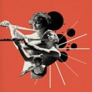 Flute Virtuoso Claire Chase to Bring DENSITY 2036 Project to Toronto