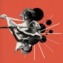 Flute Virtuoso Claire Chase to Bring DENSITY 2036 Project to Toronto