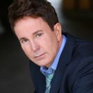 Davis Gaines to Headline APAC Foundation's 2016 Gala Next Month