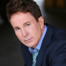 Davis Gaines to Headline APAC Foundation's 2016 Gala Next Month