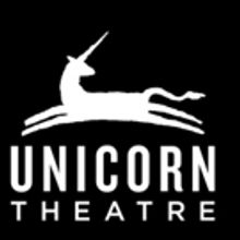 Unicorn Theatre Announces 2017-18 Season