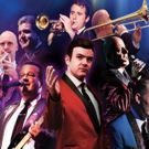 Celebrate the Music of Franki Valli and The Four Seasons at St Helens Theatre Royal