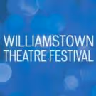 Williamstown Theatre Festival Adds Late-Night Cabaret, Fridays@3 Reading Series &…