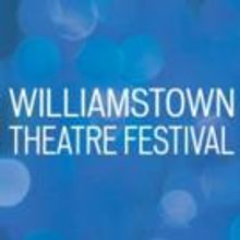 Williamstown Theatre Festival Adds Late-Night Cabaret, Fridays@3 Reading Series &…