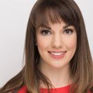 WICKED's Kara Lindsay Makes Solo Debut at Feinstein's/54 Below Tonight