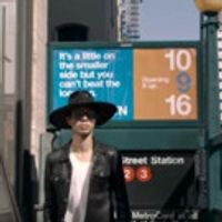 VIDEO: Catch Some 'Diggy' Vibes with Spencer Ludwig Video