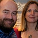 Nominations Announced for 2016 Also Recognised Awards