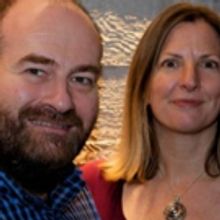 Nominations Announced for 2016 Also Recognised Awards