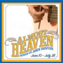 Alan Ostroff to Helm Infinity Theatre Company Productions During 2016-17 Season