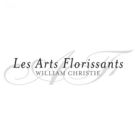 Les Arts Florissants to Celebrate 450th Anniversary of Birth of Italian Composer…