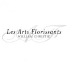 Les Arts Florissants to Celebrate 450th Anniversary of Birth of Italian Composer Clau