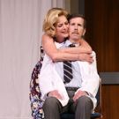 Westport Country Playhouse Extends WHAT THE BUTLER SAW