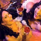 Karen Zacarias' DESTINY OF DESIRE Begins Next Week at the Goodman