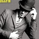 TobyMac's HITS DEEP Tour Comes to Cleveland Next Spring