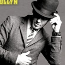 TobyMac's HITS DEEP Tour Comes to Cleveland Next Spring