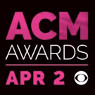 Hosts Announced for the 'ACM Red Carpet Live' Official Pre-Show for 52ND ACADEMY OF…
