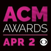Hosts Announced for the 'ACM Red Carpet Live' Official Pre-Show for 52ND ACADEMY OF…