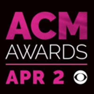 Hosts Announced for the 'ACM Red Carpet Live' Official Pre-Show for 52ND ACADEMY OF COUNTRY MUSIC AWARDS