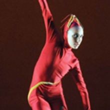 Hartt Community Division to Present HARTTWORKS Dance Program