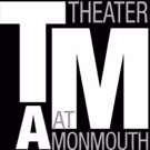 Theater at Monmouth to Present EVERY CHRISTMAS STORY EVER TOLD