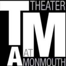 Theater at Monmouth to Present EVERY CHRISTMAS STORY EVER TOLD