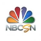 NBC Sports Group's PREMIER LEAGUE Coverage Continues This Weekend