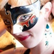 Contemporary Theater Company to Host Masquerade Gala at the Towers, 11/20