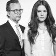 The Coal Mine Theatre to Present INSTRUCTIONS, Starring Diana Bentley & Ted Dykstra