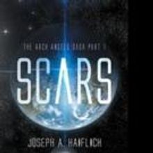 Joseph A. Haiflich Launches SCARS