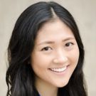COLLEGIATE THEATRICS: Vanderbilt University's CATE JO