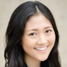 COLLEGIATE THEATRICS: Vanderbilt University's CATE JO