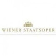 Graeme Jenkins dirigiert 'Lohengrin' anstelle des erkrankten Jaap van Zweden