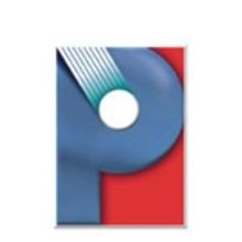 Pioneer Theatre Company to Stage Musical Comedy COWGIRLS