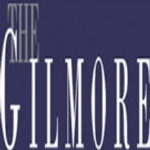 World-Renowned Pianist Marc-André Hamelin to Perform at Chenery Auditorium 11/5