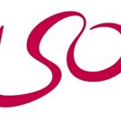 London Symphony Orchestra Gears Up for Most Important Year in its History &…
