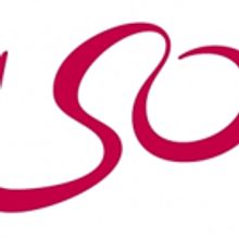 London Symphony Orchestra Gears Up for Most Important Year in its History & Re-Appoin