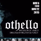 Harlem Shakespeare Presents All-Female, Multi-Racial Production of OTHELLO