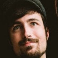 The MTH Theater at Crown Center Expands SILENT MOVIE SESSIONS