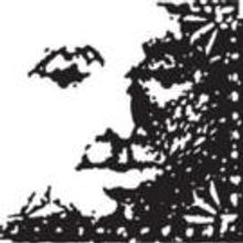 56th Annual Dollar Bank Three Rivers Arts Festival Sets Full Lineup