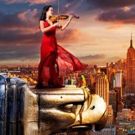 New York Phil to Stream First-Ever Live Concert on Facebook for Season Opener, Today