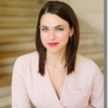 Las Vegas Philharmonic Celebrates Opening Night for its 18th Season on Saturday, Sept