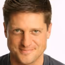 Christopher Sieber to Join Seth Rudetsky & More for Book Launch Tomorrow
